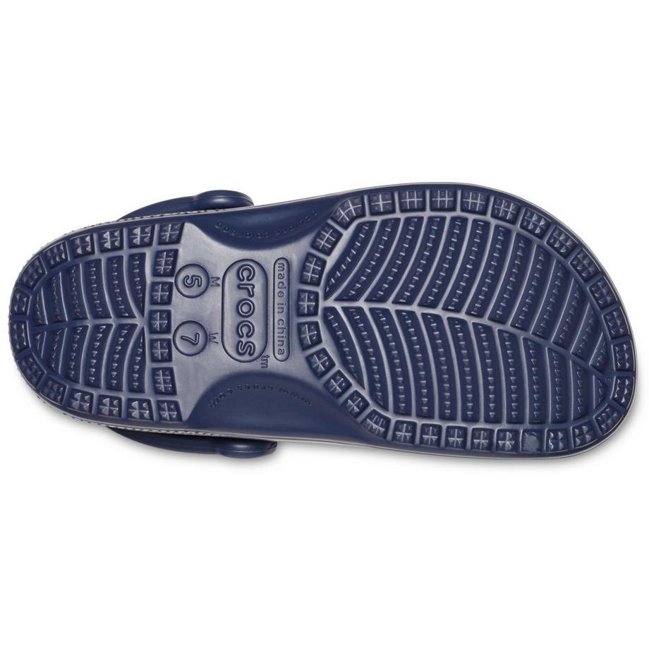 crocs Classic Clog  