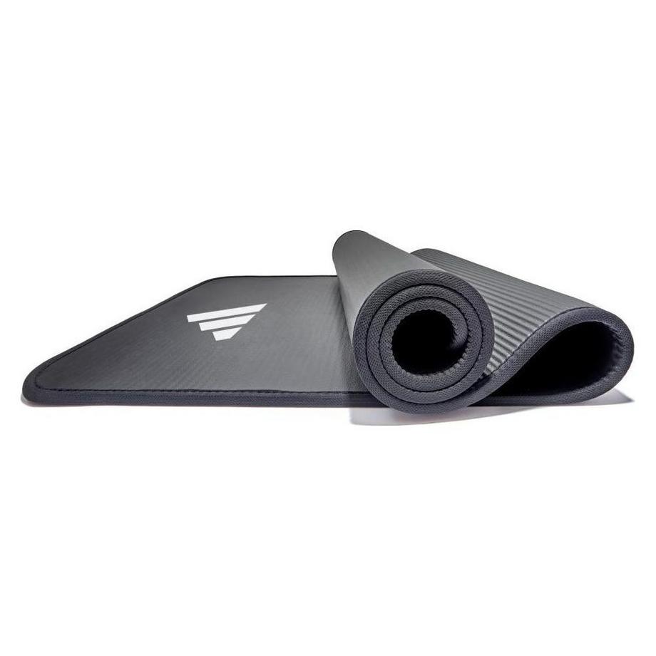 adidas  Trainingsmatte 