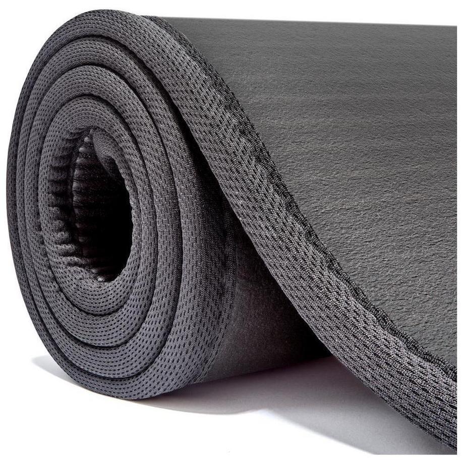 adidas  Trainingsmatte 