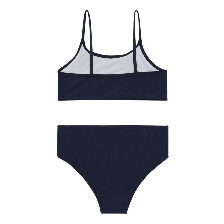 Regatta  Dakaria II Bikini 