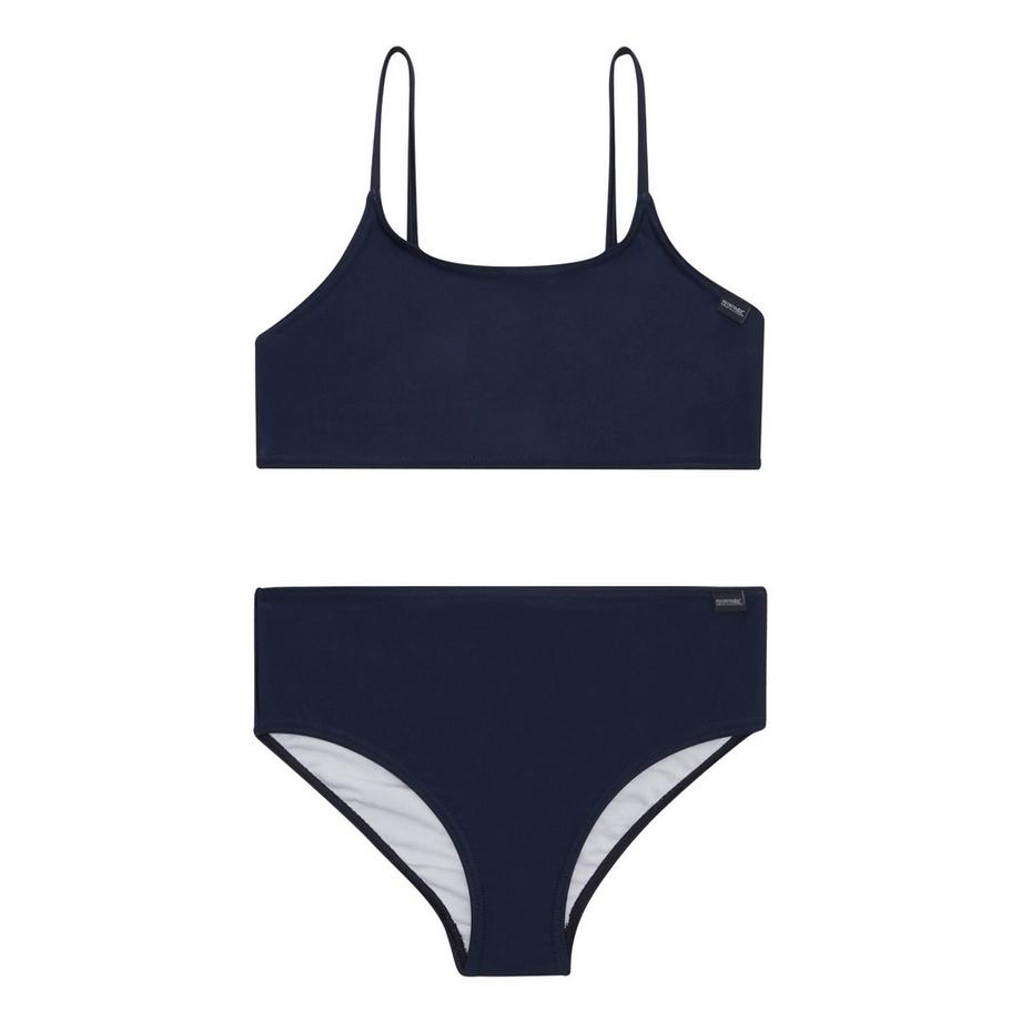 Regatta  Dakaria II Bikini 