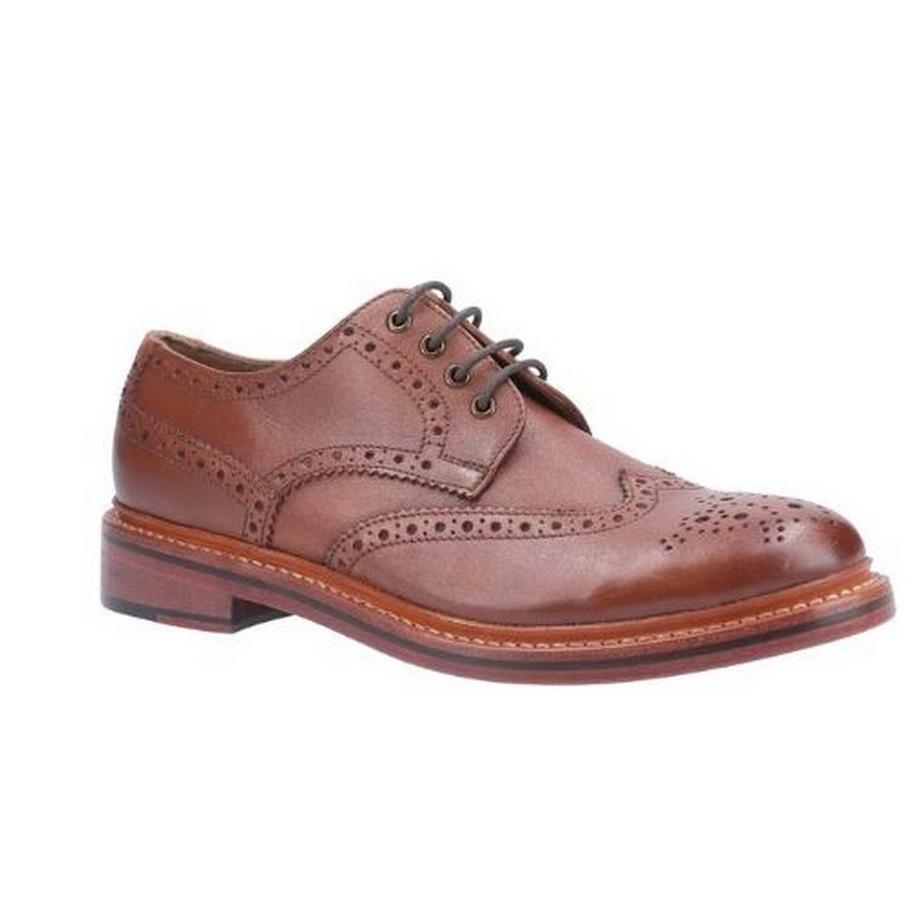Chaussures QUENINGTON