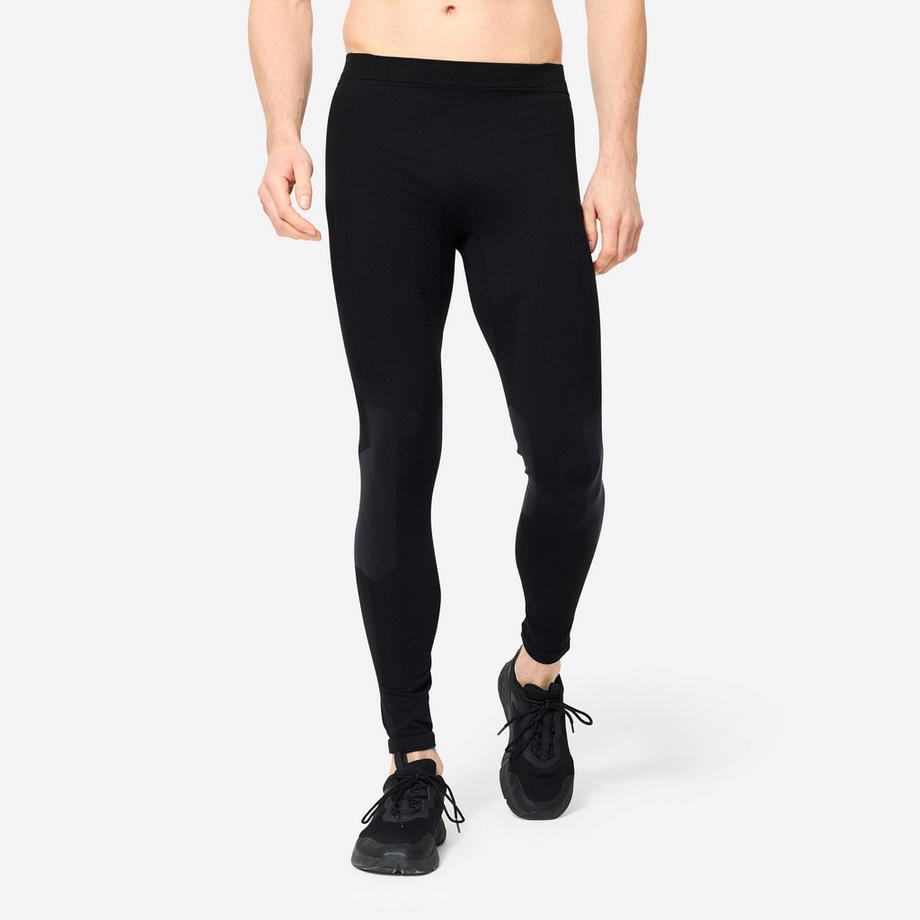 Leggings Uomo in Abbigliamento Sportivo