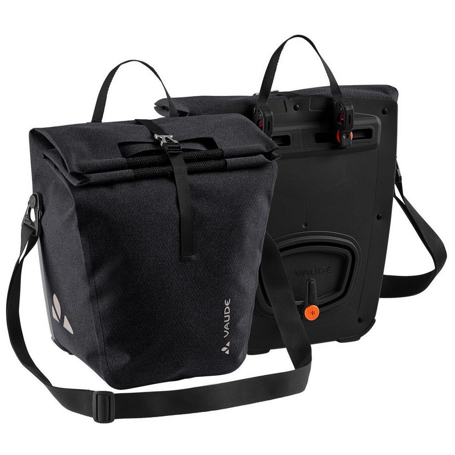 VAUDE  ReCycle Back 