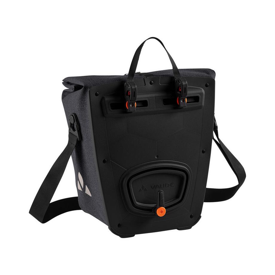 VAUDE  ReCycle Back 