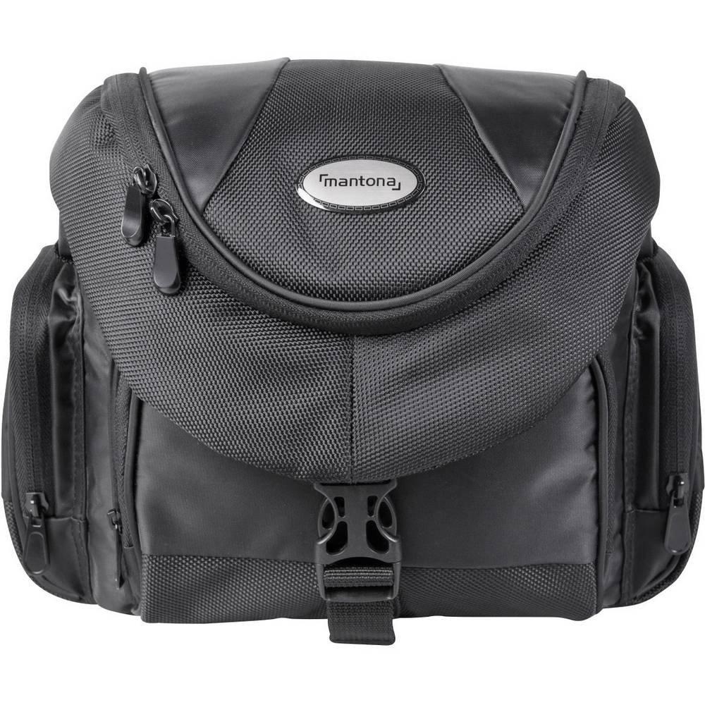 Image of Premium Fototasche