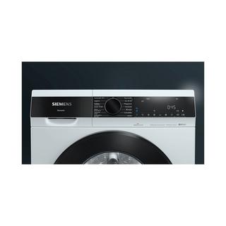 Siemens Waschmaschine WG44G2A9CH 9KG  