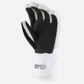 WEDZE  Gants - GL 500 