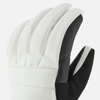 WEDZE  Gants - GL 500 