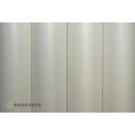 Oracover  Oracover Tissu naturel Oratex 