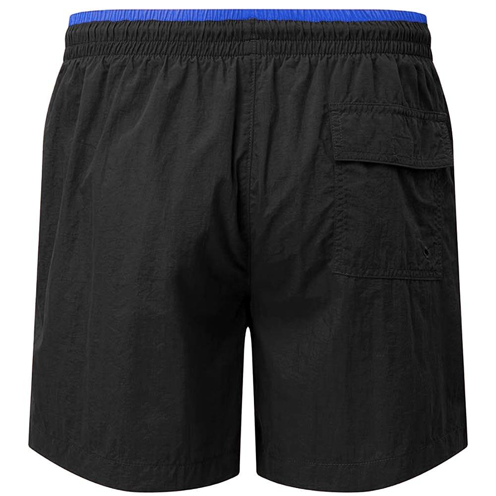 Asquith & Fox  Badeshorts 