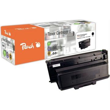 Toner Samsung MLT-D204E black 10'000 Seiten