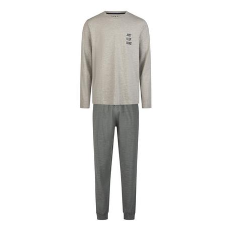 Phil & Co. Berlin Lifestyle Pyjama  