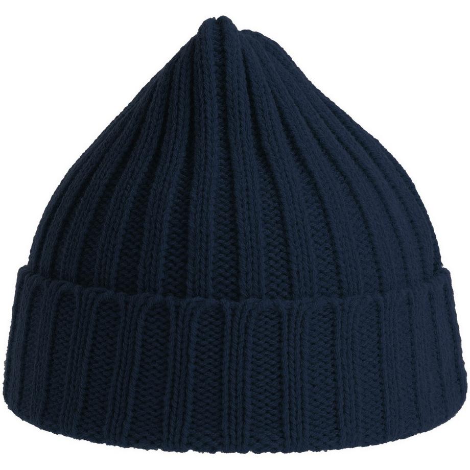 Atlantis Bonnet Shore  