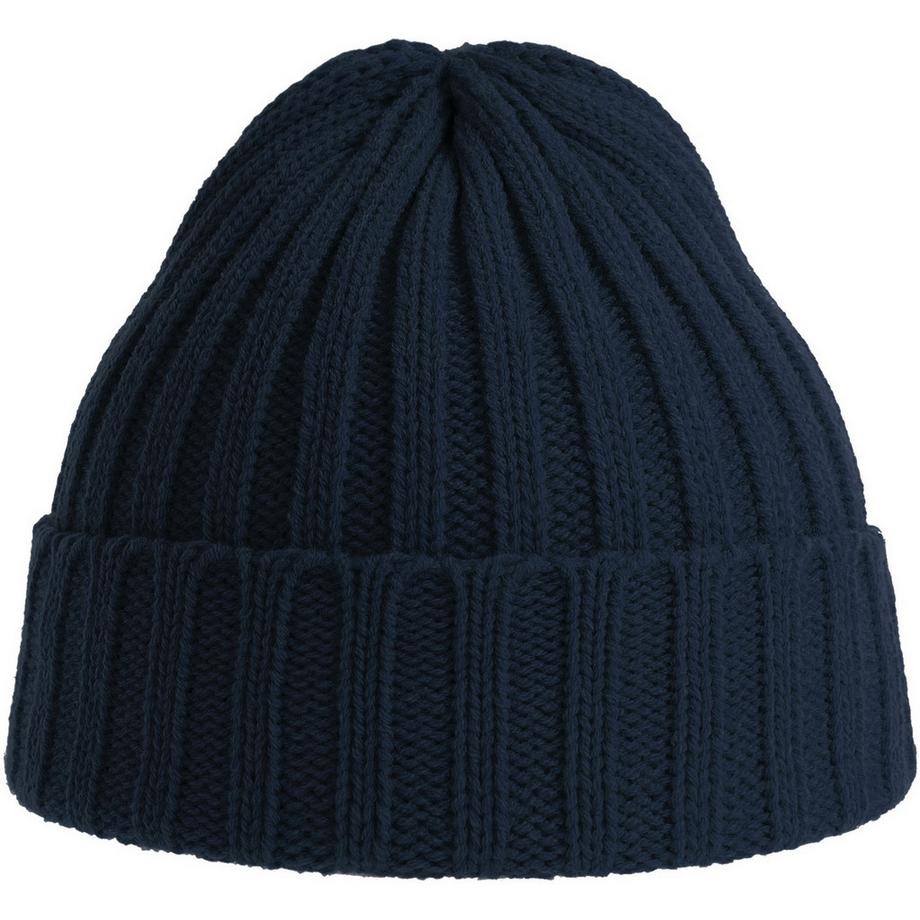 Atlantis Bonnet Shore  