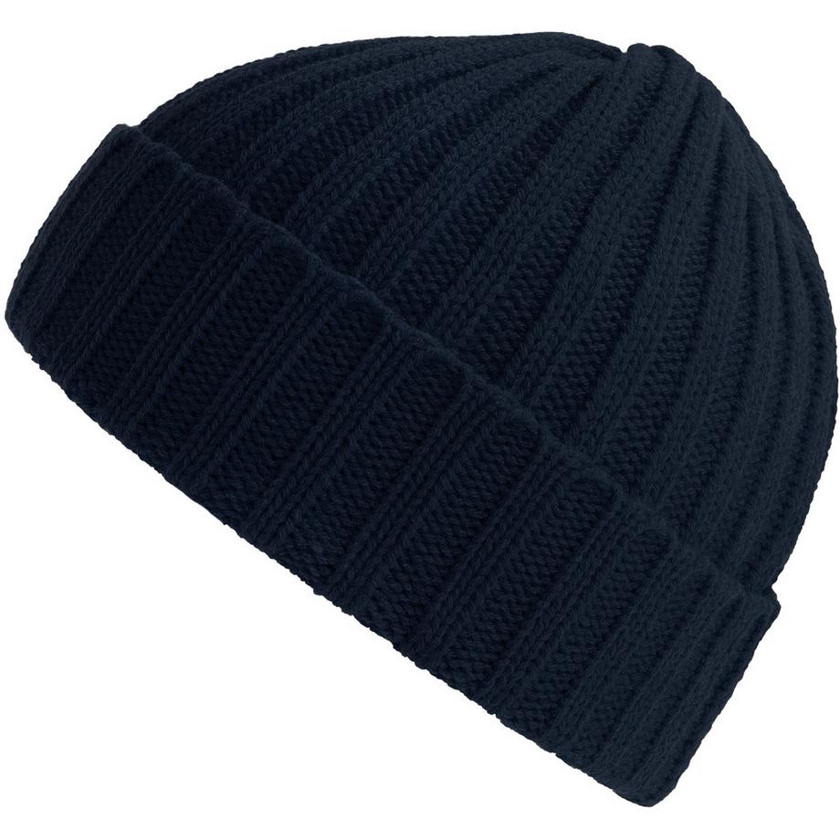 Bonnet Shore