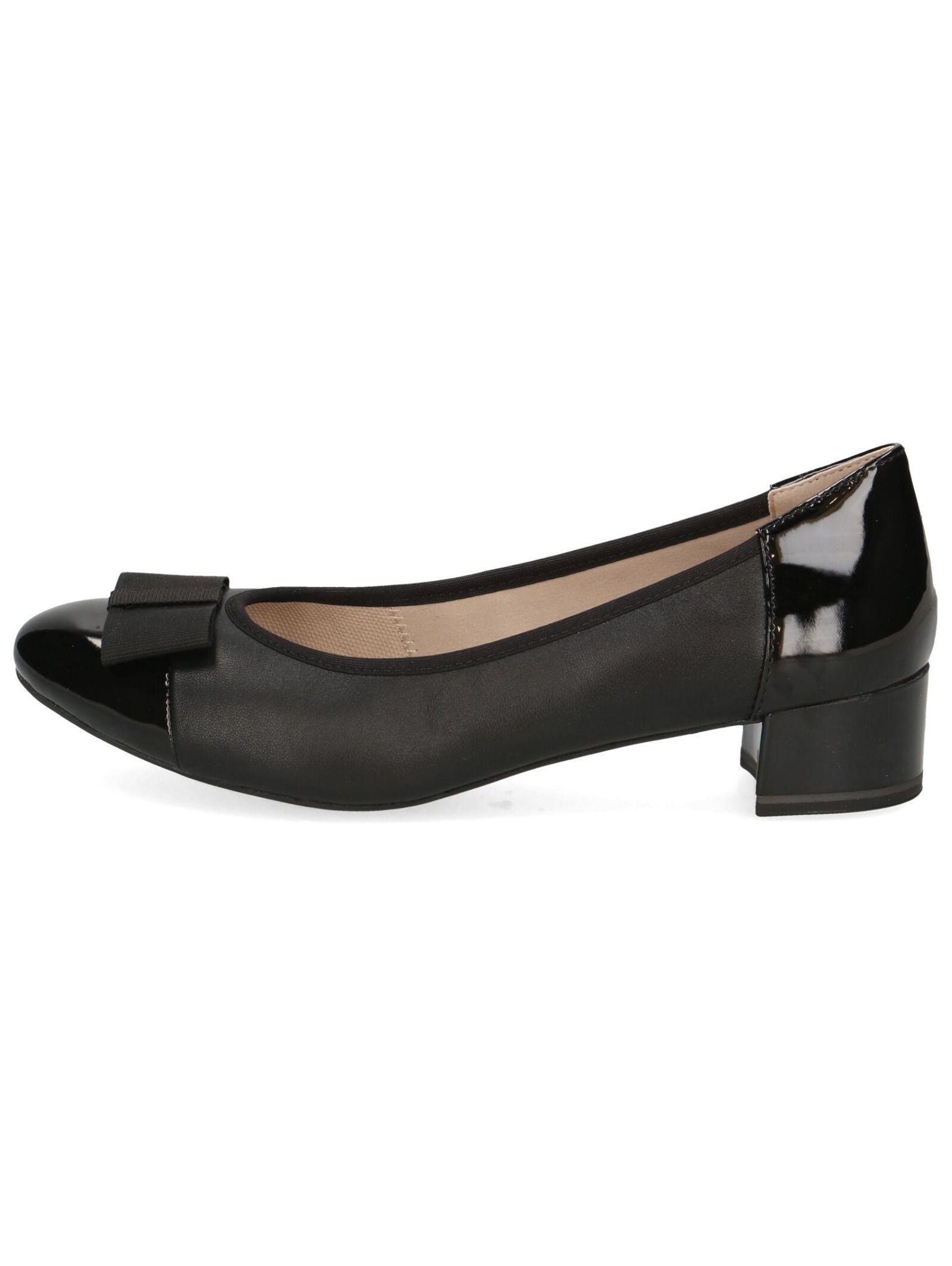 CAPRICE  Pumps 9-9-22307-42 