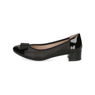 CAPRICE  Pumps 9-9-22307-42 