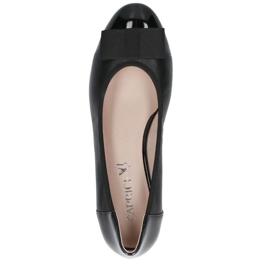 CAPRICE Escarpins 9-9-22307-42  
