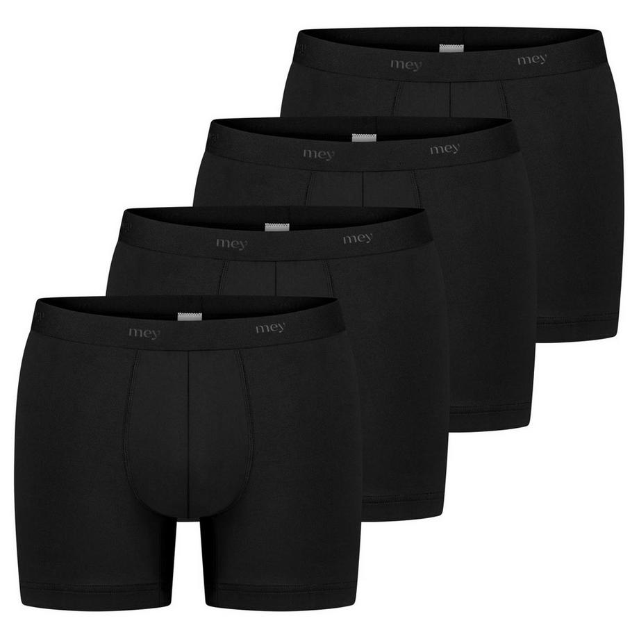 Cool lot de 4  - boxers