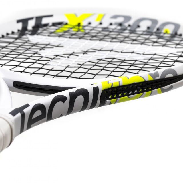 Tecnifibre  TF-X1 300 Tennisschläger 