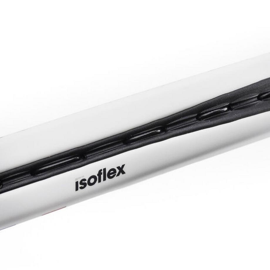 Tecnifibre  Raquette de tennis TF-X1 300 