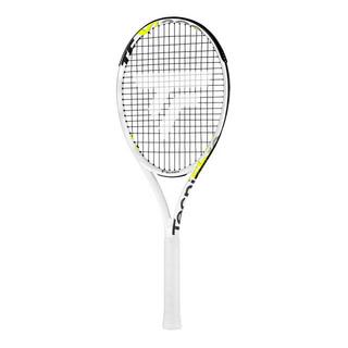 Tecnifibre  TF-X1 300 Tennisschläger 