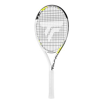 Raquette de tennis TF-X1 300