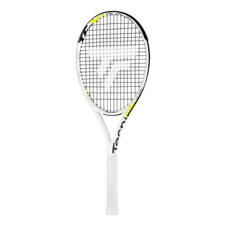 Tecnifibre  TF-X1 300 Tennisschläger 