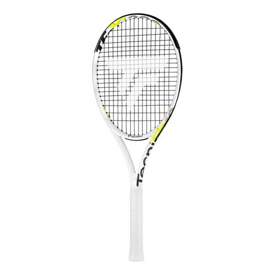 Tecnifibre  Raquette de tennis TF-X1 300 
