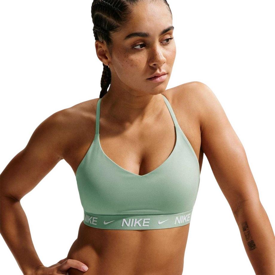 Brassière De Sport Indy