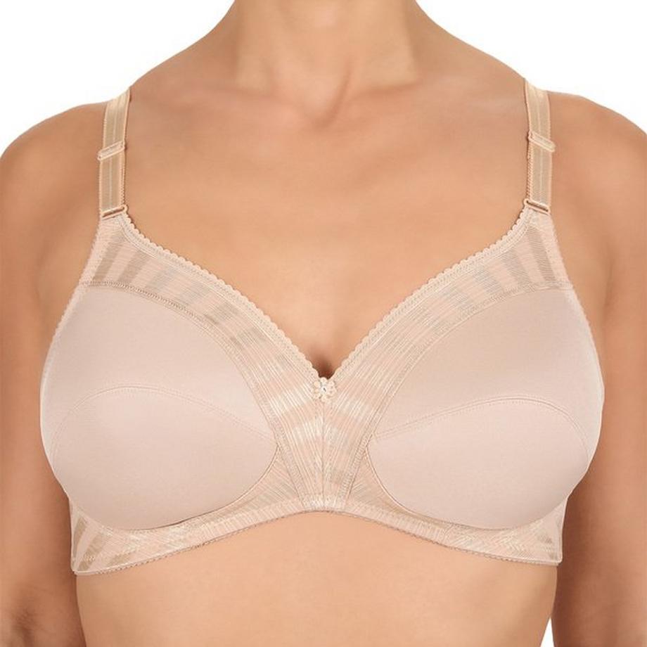 Weftloc - Soutien-gorge sans armature