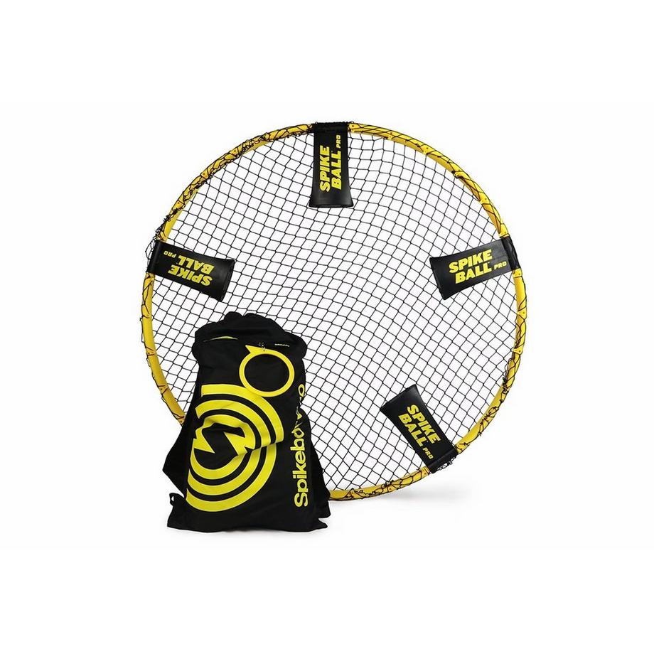 Spikeball  Roundnet Bounceball Pro Set 