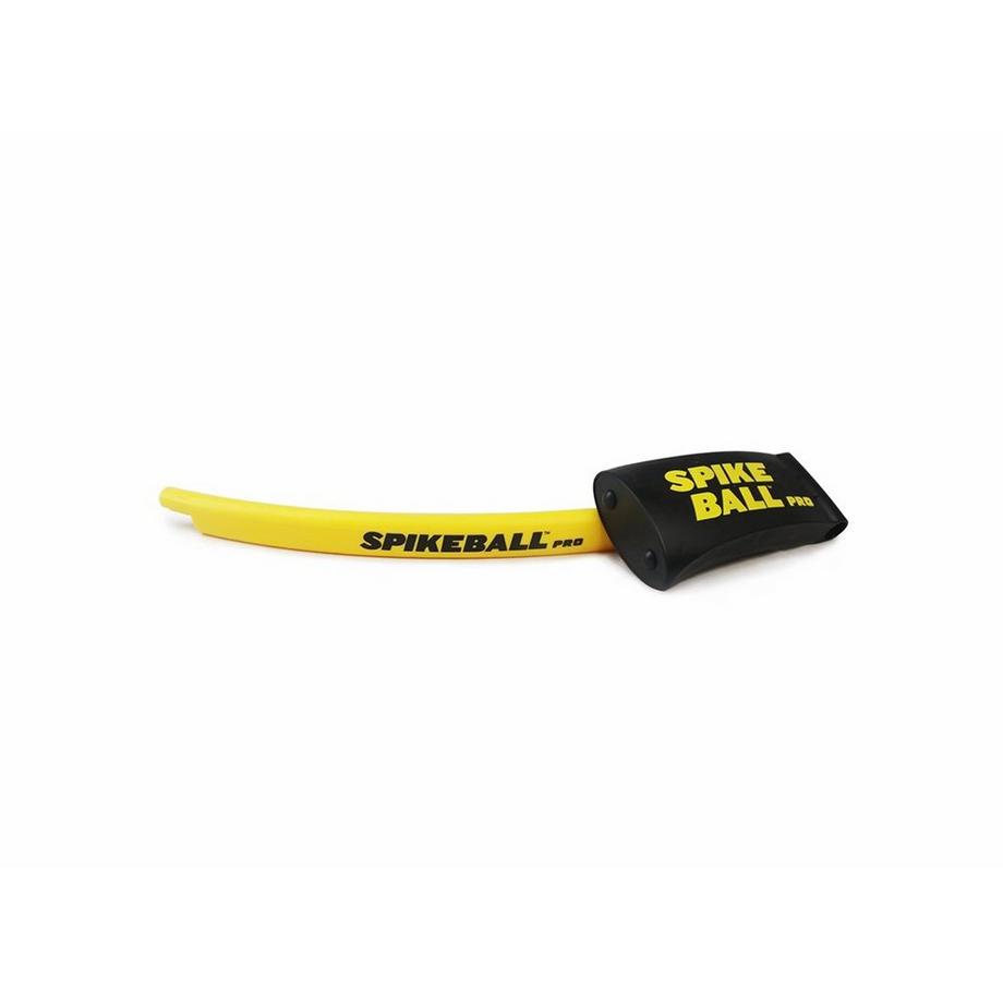 Spikeball  Roundnet Bounceball Pro Set 