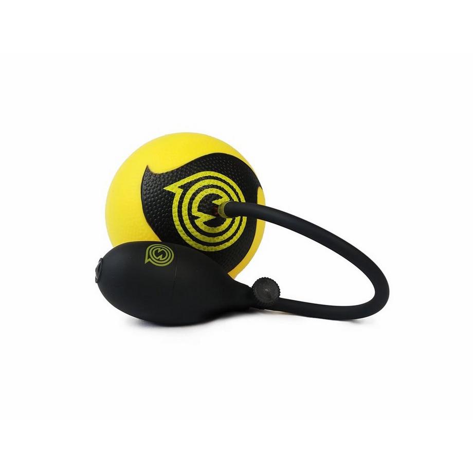 Spikeball  Roundnet Bounceball Pro Set 