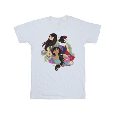 Disney  Tshirt 