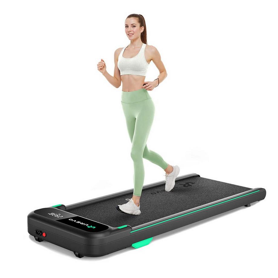 Urevo  Spacewalk E4 Laufband 