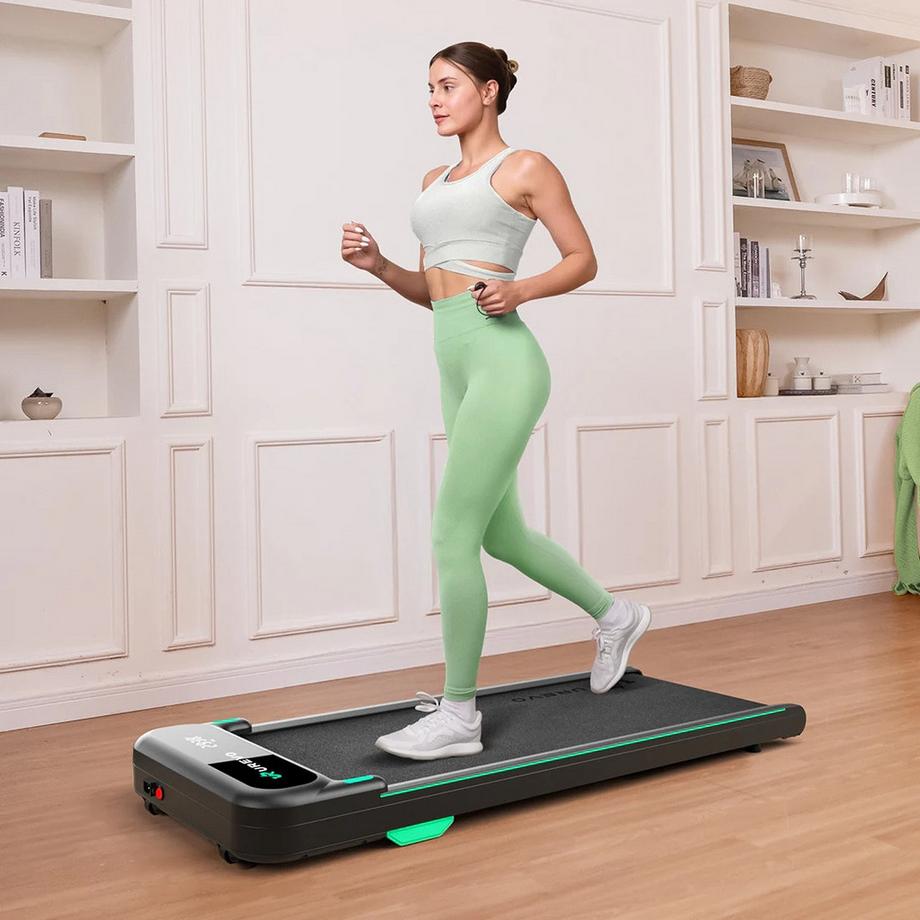 Urevo  Spacewalk E4 Laufband 