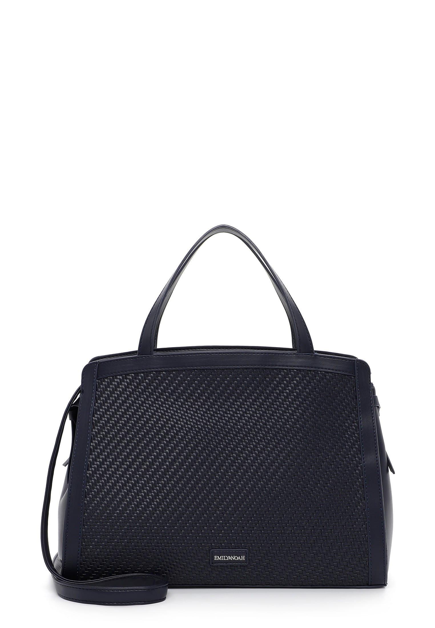 Image of Shopper E&n Brenda Damen Marine ONE SIZE