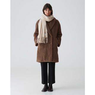 OPUS  Oversize Schal Anell scarf 