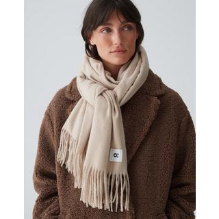 OPUS  Oversize Schal Anell scarf 