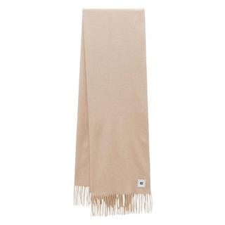 OPUS  Oversize Schal Anell scarf 