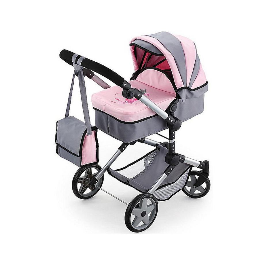 Puppenwagen Combi Neo Pro