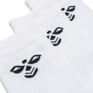 Hummel  socken kid sutton (x3) 