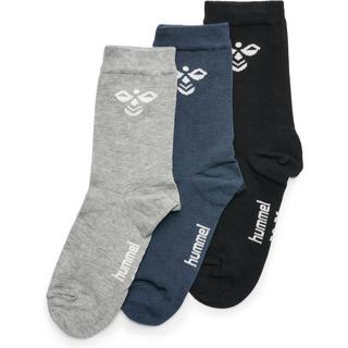 Hummel  socken kid sutton (x3) 