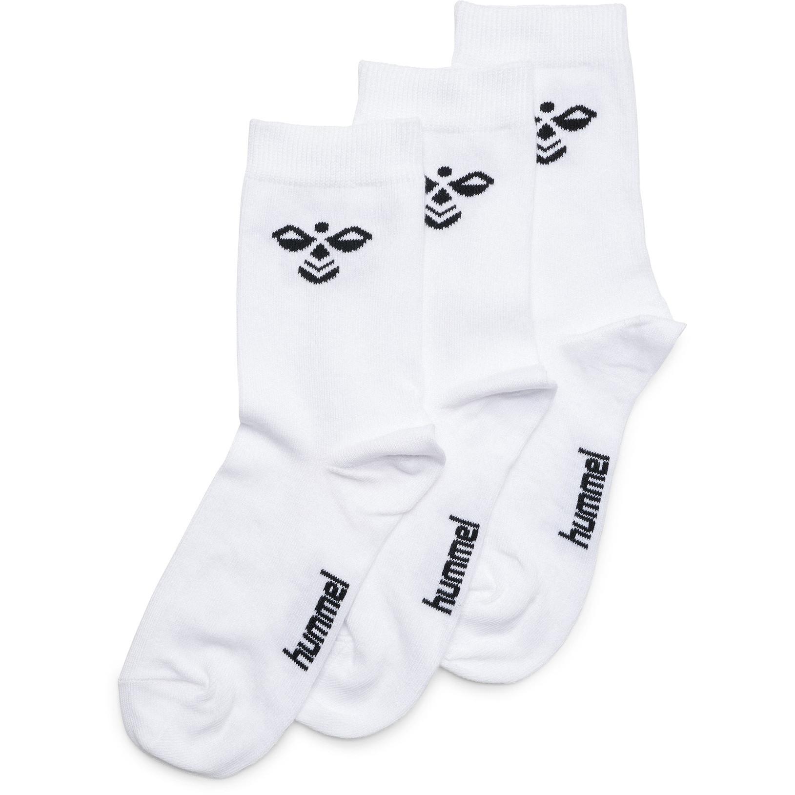 Hummel  socken kid sutton (x3) 