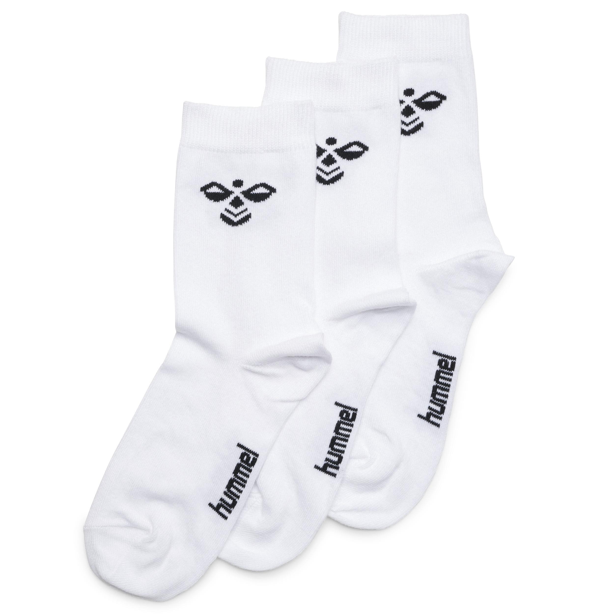 Hummel  socken kid sutton (x3) 