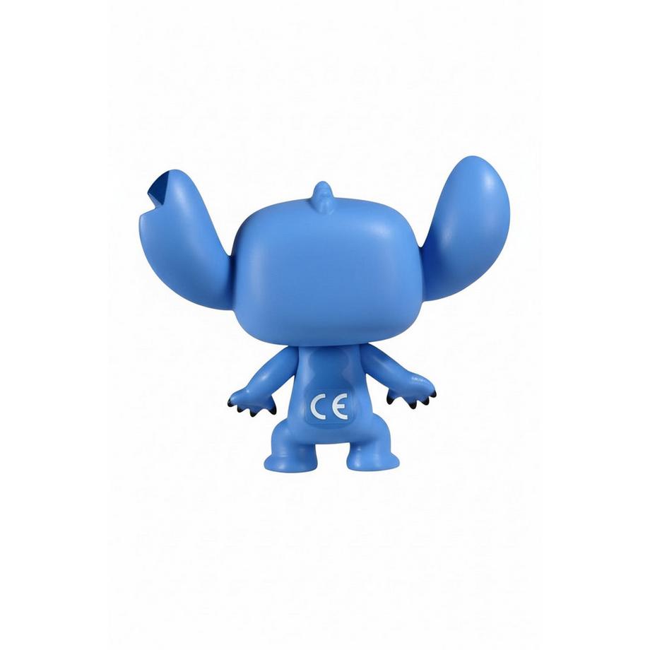Funko  Funko POP! Disney Lilo & Stitch: Stitch (12) 