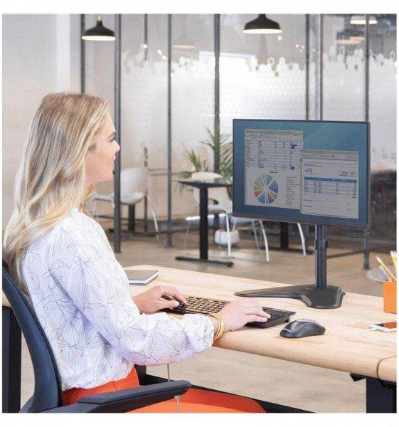 Image of Display-Standfuss Professional