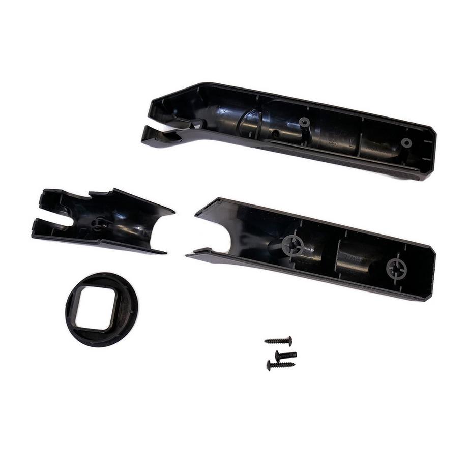 DOMYOS  Copertura scheda ricambio tapis roulant 